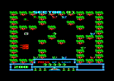 cpc_flop/astrobal png snap