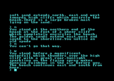 cpc_flop/atalan png snap