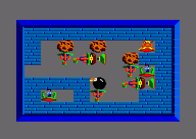 cpc_flop/atc png snap