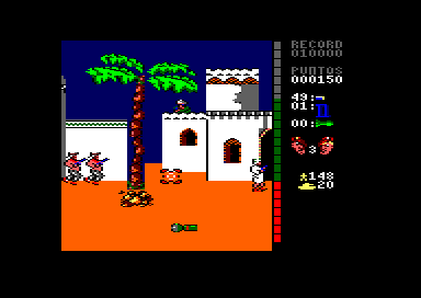 cpc_flop/ateam png snap