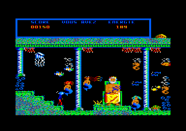 cpc_flop/atlantes png snap