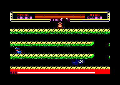 cpc_flop/atlantis png snap