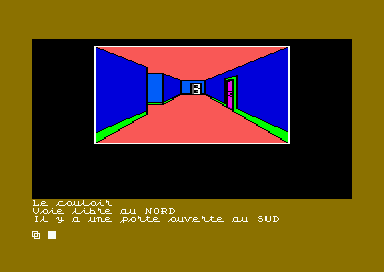 cpc_flop/attentat png snap