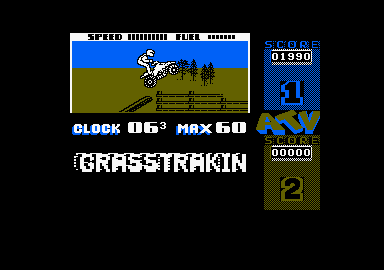 cpc_flop/atv png snap