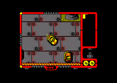 cpc_flop/autocras png snap