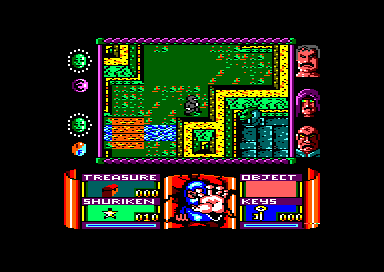 cpc_flop/avenger png snap