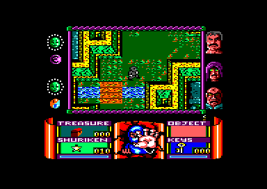 cpc_flop/avengerg png snap