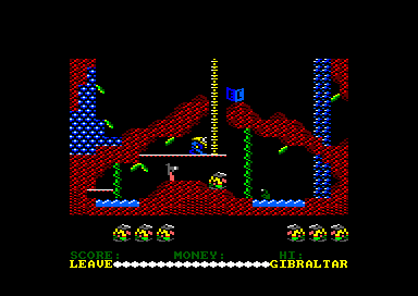 cpc_flop/awmonty png snap