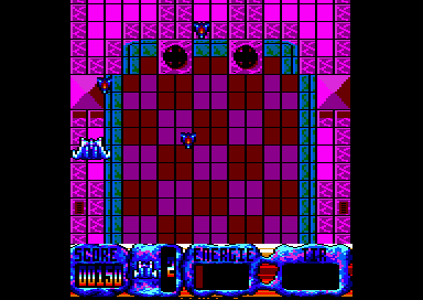 cpc_flop/axys png snap