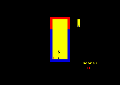 cpc_flop/baca1998 png snap