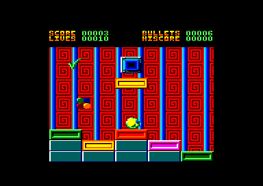 cpc_flop/ballcrzy png snap