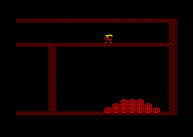 cpc_flop/bananajo png snap