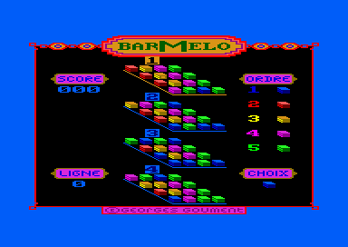 cpc_flop/barmelo3 png snap