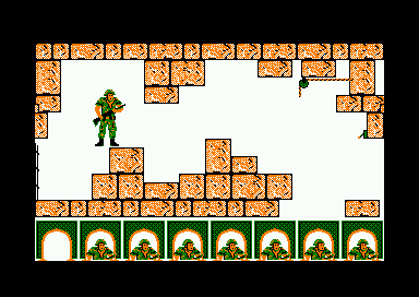 cpc_flop/basun198 png snap