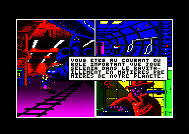 cpc_flop/bat png snap