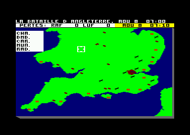 cpc_flop/bataille png snap