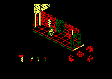 cpc_flop/batman png snap