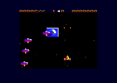 cpc_flop/bedlam png snap