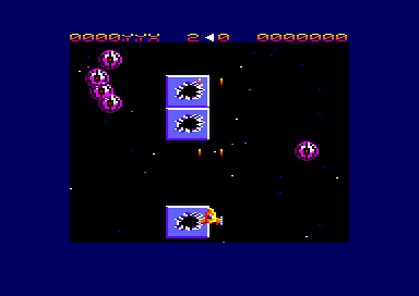 cpc_flop/bedlamta png snap