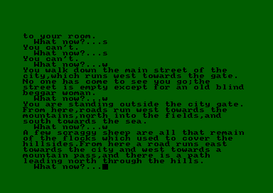 cpc_flop/bestiary png snap