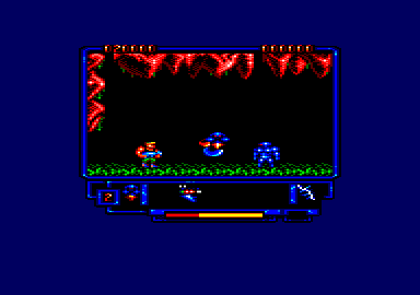 cpc_flop/bestwarr png snap