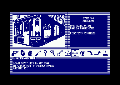 cpc_flop/biat png snap