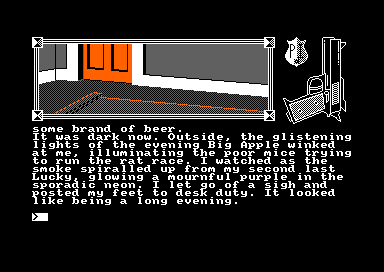 cpc_flop/bigsleaz png snap