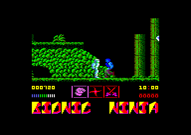 cpc_flop/bioninja png snap