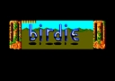 cpc_flop/birdie jpg snap thumbnail