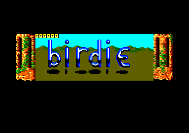cpc_flop/birdie png snap