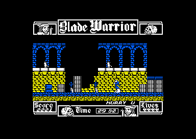 cpc_flop/bladewar png snap