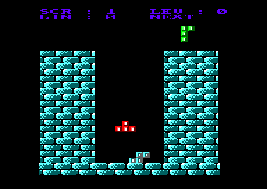 cpc_flop/blockupu png snap