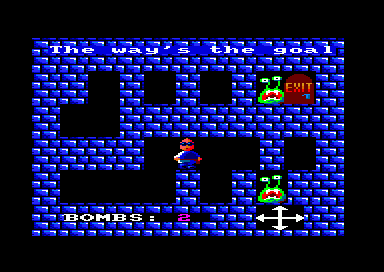 cpc_flop/blowaway png snap