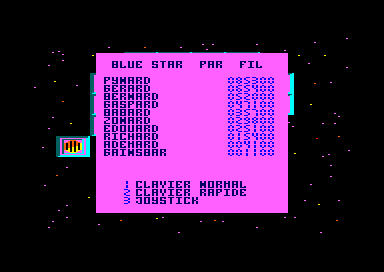 cpc_flop/bluestar png snap