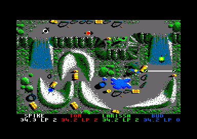 cpc_flop/bmx2 png snap