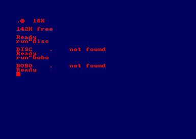 cpc_flop/bobouk2f png snap