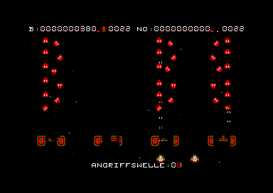 cpc_flop/bogdsk png snap