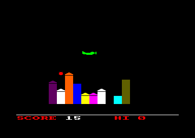 cpc_flop/bomberuk png snap