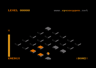 cpc_flop/bonz19xx png snap