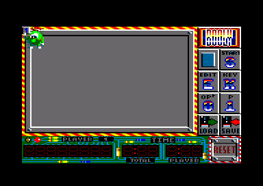 cpc_flop/booly png snap