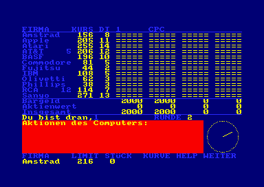 cpc_flop/borse79g png snap