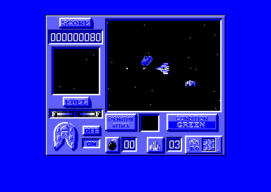 cpc_flop/bosco87 png snap