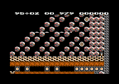 cpc_flop/boulder2 png snap