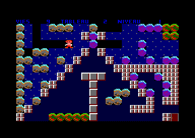 cpc_flop/bouldeur png snap