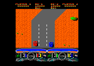cpc_flop/boyracer png snap