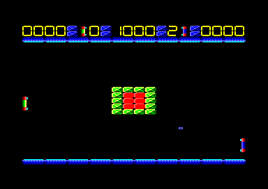 cpc_flop/breakthr png snap