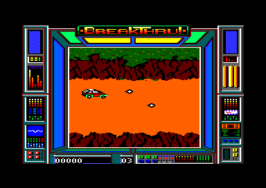 cpc_flop/breaktru png snap