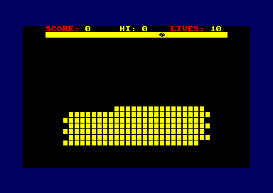 cpc_flop/bricklay png snap