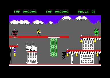 cpc_flop/brucelee png snap