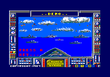 cpc_flop/bships png snap